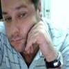 foto do perfil flavio4473